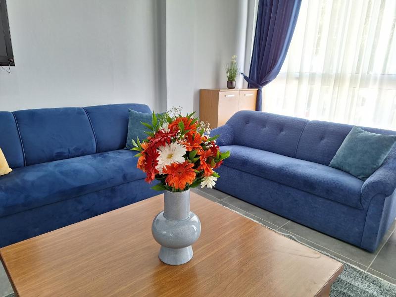Haydarpaşa Ticaret Lisesi Turizm Uygulama Oteli - image 11