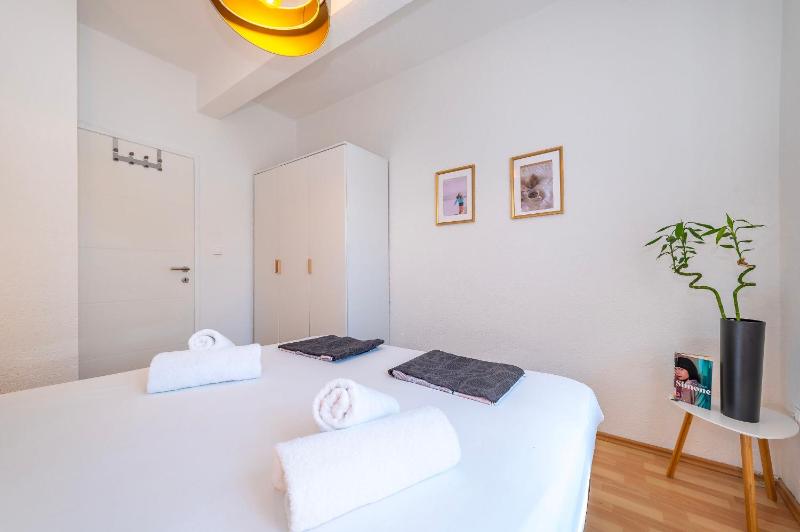 Apartment Dora family only - image 7