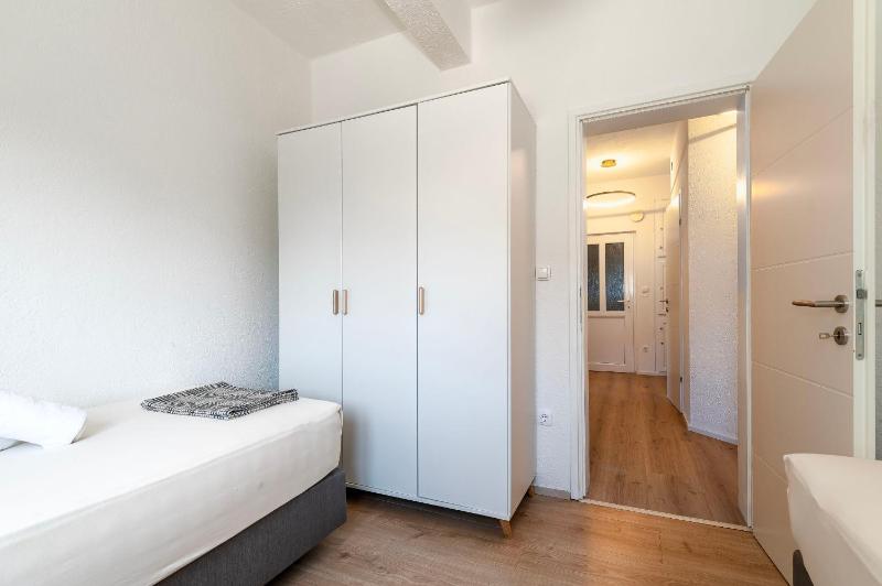 Apartment Dora family only - image 20