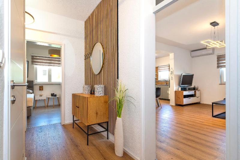 Apartment Dora family only - image 38