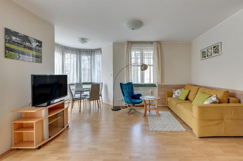 Apartment image 1