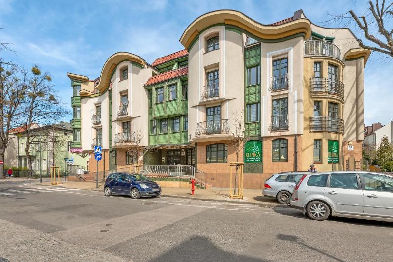 Apartment image 4