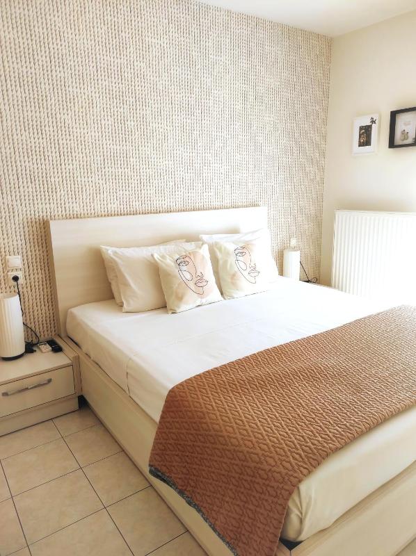 Chris Rea Villa - image 24