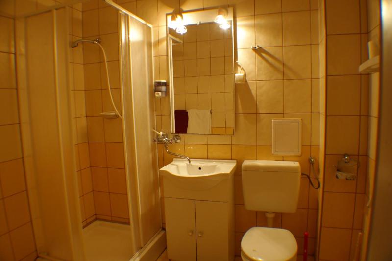 Triple Room image 2