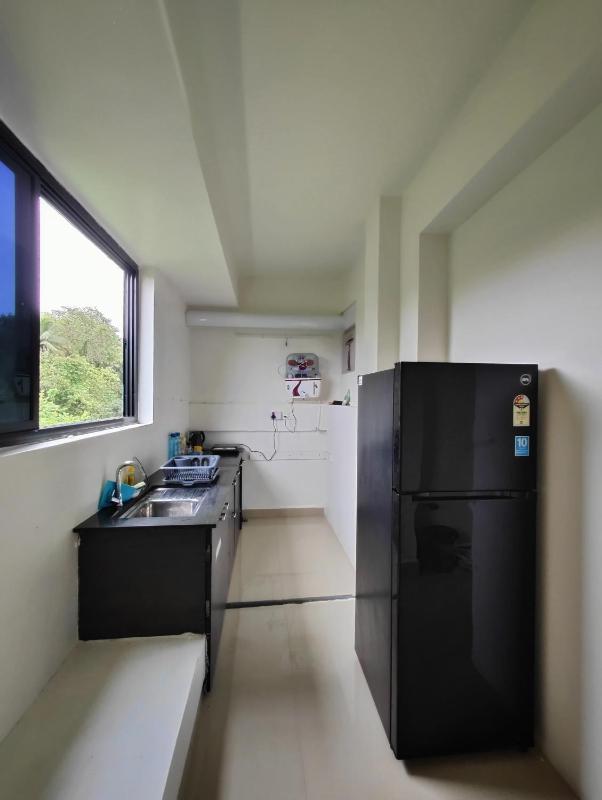 'Casa Sossegado' -  800 mts from Varca beach - image 6