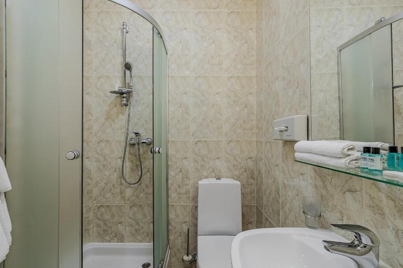 Superior Double Room image 2