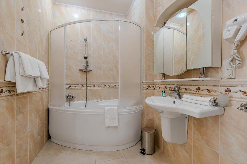 Suite image 4