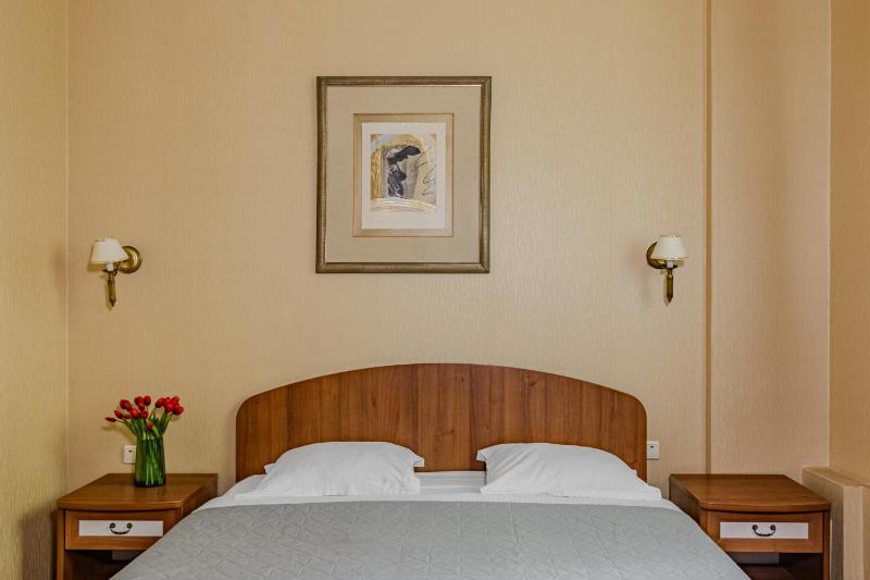 Junior Suite image 4