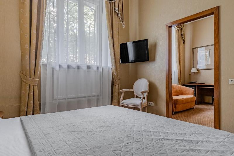 Junior Suite image 3