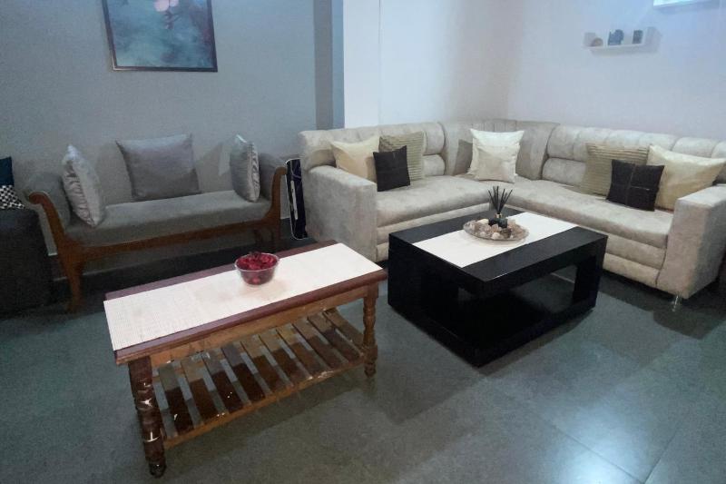 Noor Lyang - image 17