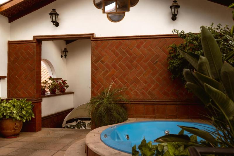 Parador Santa Maria La Real - image 11