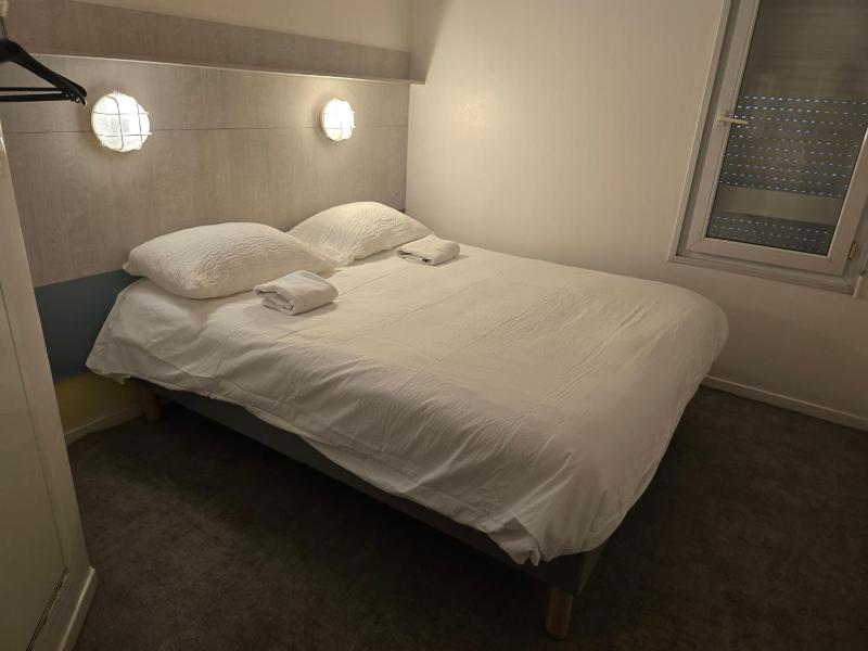 Double Room image 1