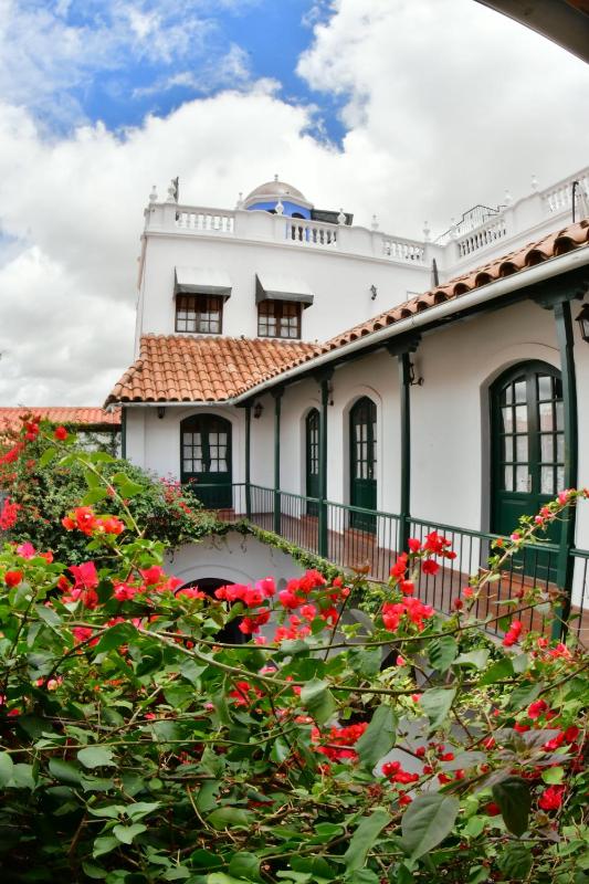 Parador Santa Maria La Real - image 15