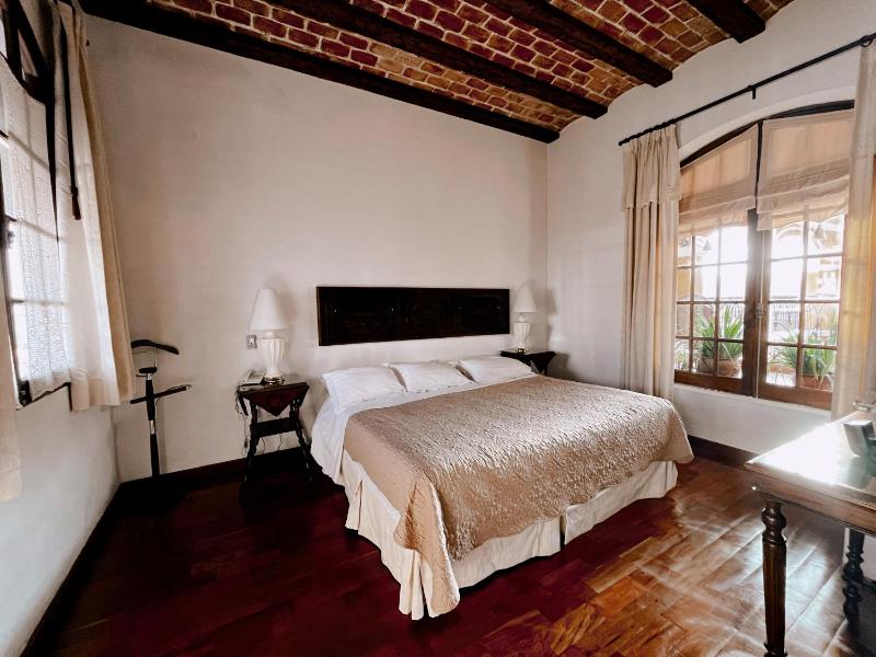 Parador Santa Maria La Real - image 14