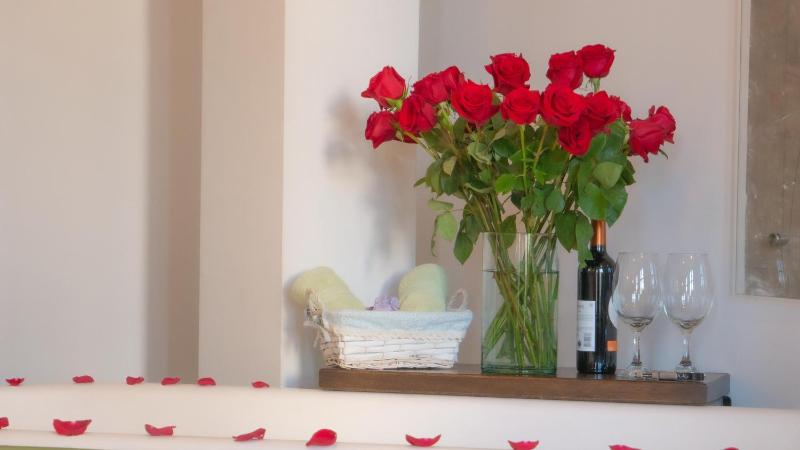 Boutique Hotel Casona 1914 Old Town Quito - image 11