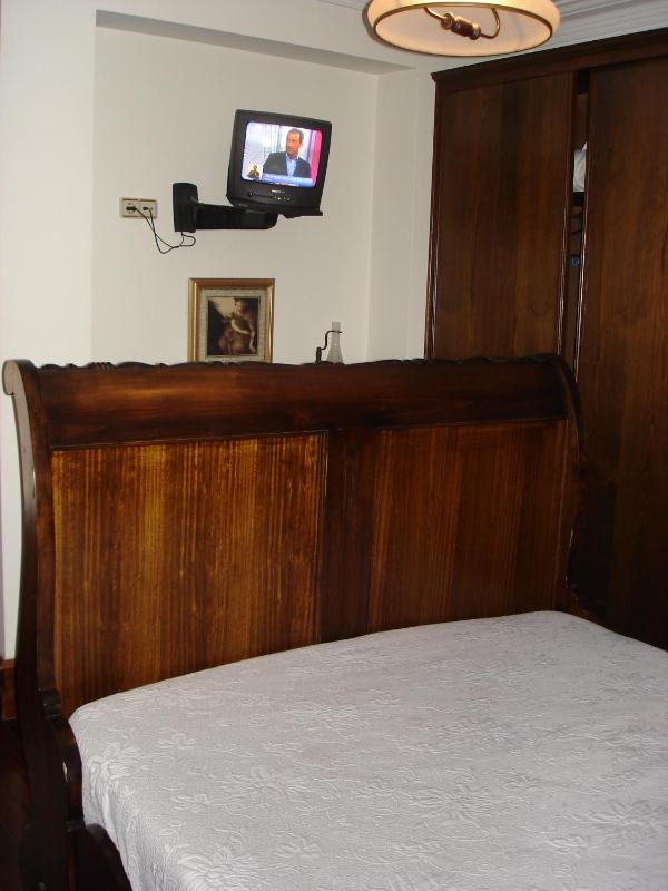 Double Room image 4