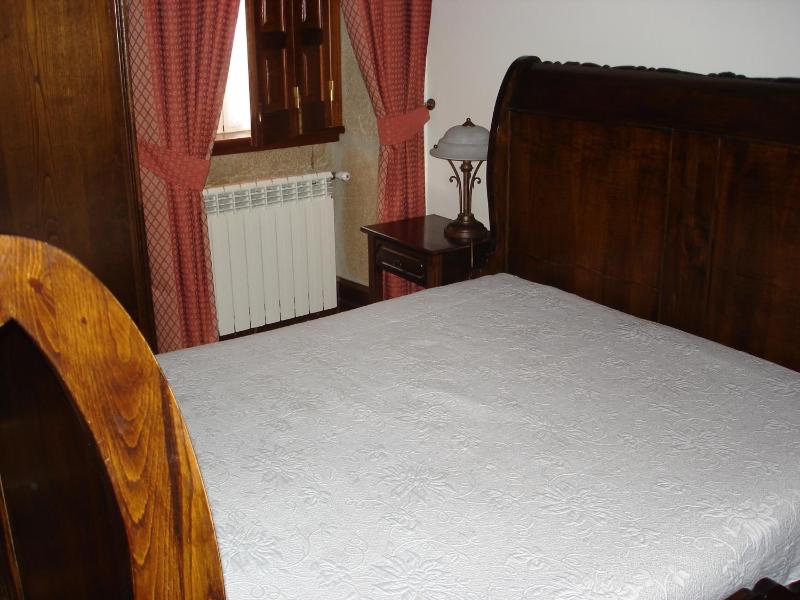 Double Room image 2