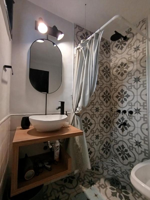 Depto Funes un dormitorio Solo turistas - image 2
