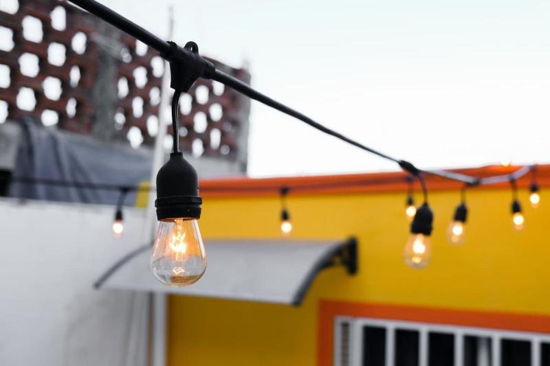 Remodeled Cozy Central 3 blocks from the Malecon - image 17