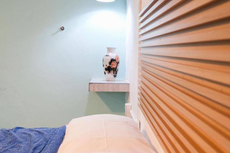 Remodeled Cozy Central 3 blocks from the Malecon - image 31