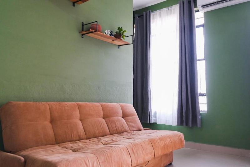 Remodeled Cozy Central 3 blocks from the Malecon - image 19