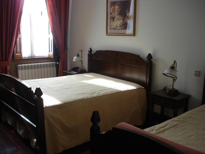 Triple Room image 3