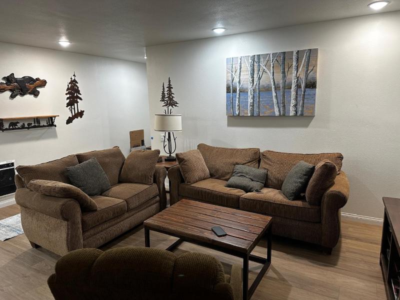 Apartment image 1