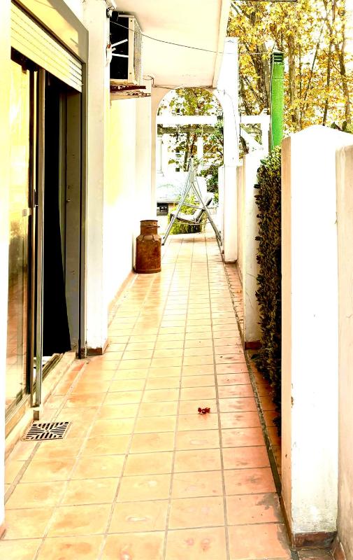 Hermoso departamento en Palermo muy Luminoso - image 6