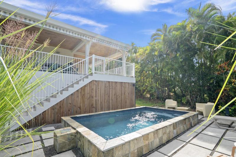 Villa Sun Escape - image 4