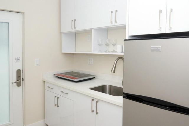 King Suite image 4