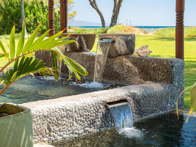 Aloha Aku Ohana2 Suite - Relaxing Garden Views Await - image 2