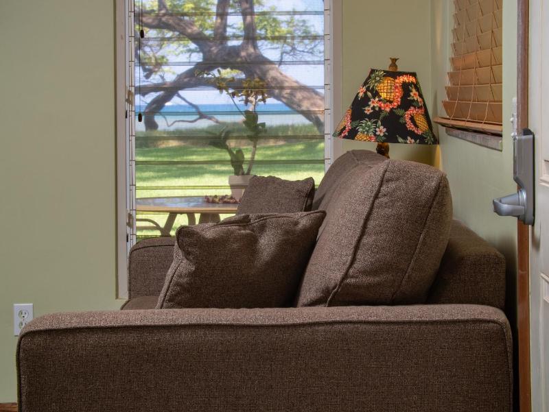 Aloha Aku CoCoPalm Suite - Experience Tropical Bliss - image 23