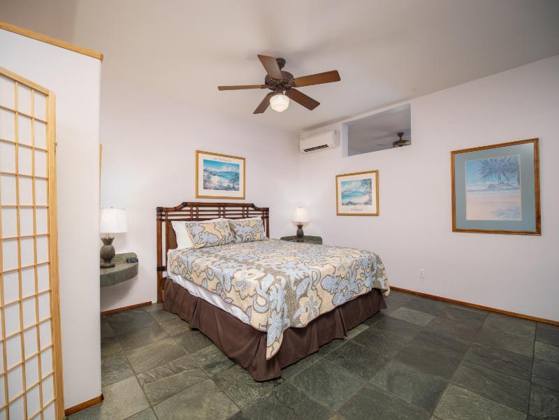 Aloha Aku Honu Suite - Experience the Spirit of Aloha - image 2