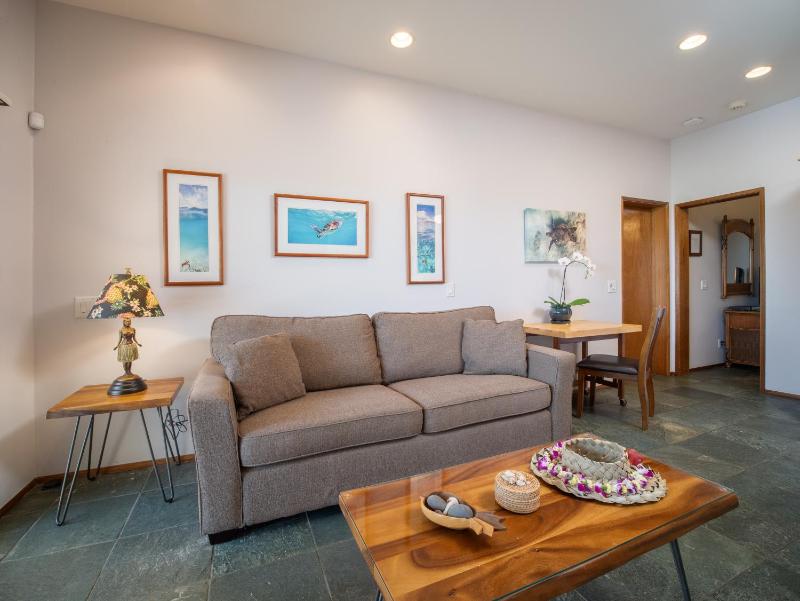 Aloha Aku Honu Suite - Experience the Spirit of Aloha - image 17