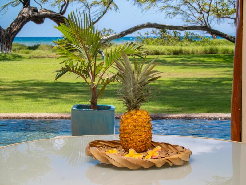 Aloha Aku Honu Suite - Experience the Spirit of Aloha - image 22