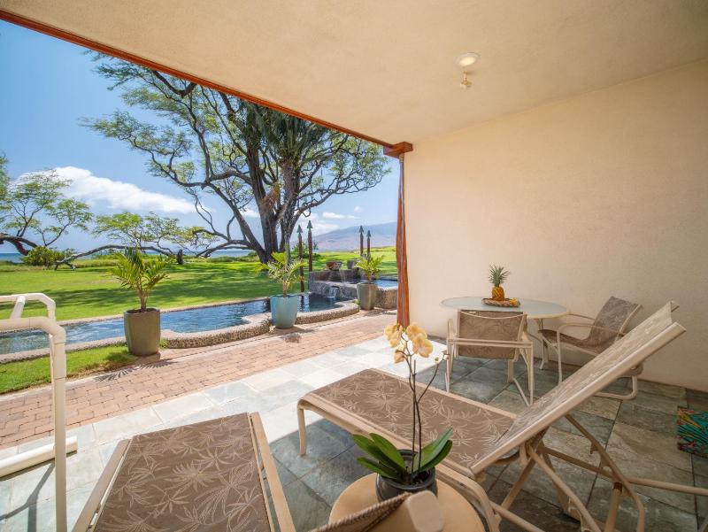 Aloha Aku Honu Suite - Experience the Spirit of Aloha - image 21