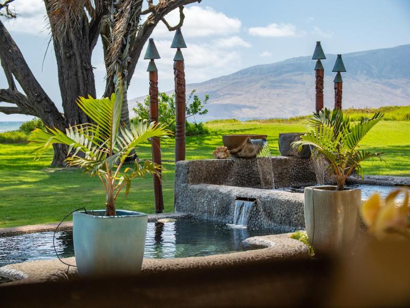Aloha Aku Honu Suite - Experience the Spirit of Aloha - image 10