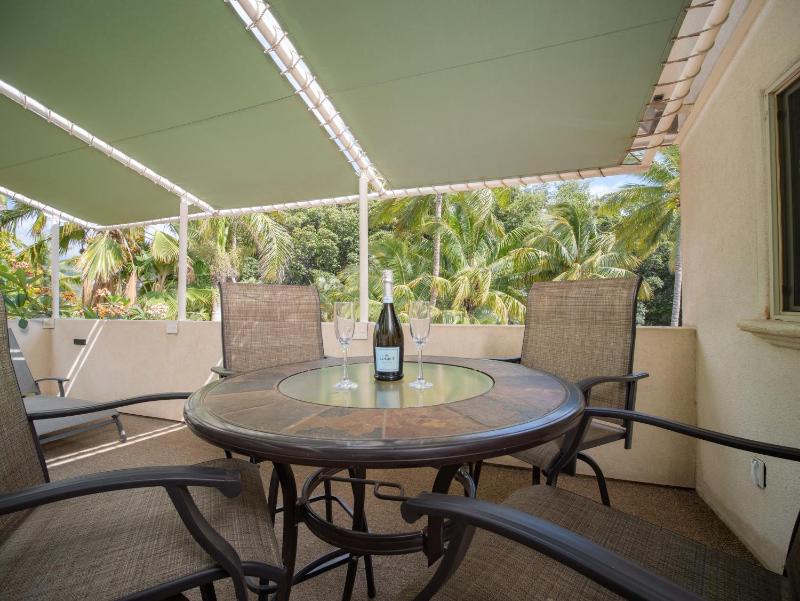 Aloha Aku Ohana Suite - Spacious Garden View Oasis - image 34