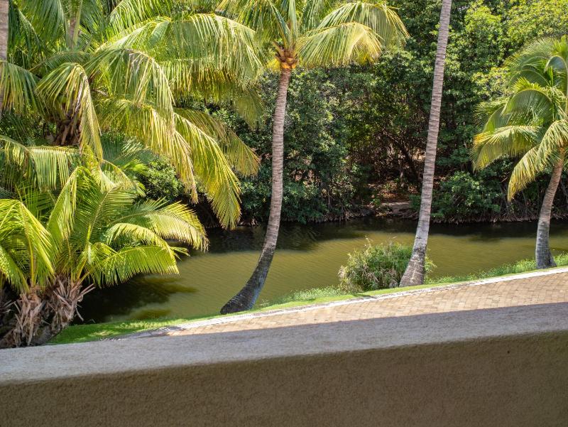 Aloha Aku Ohana Suite - Spacious Garden View Oasis - image 19