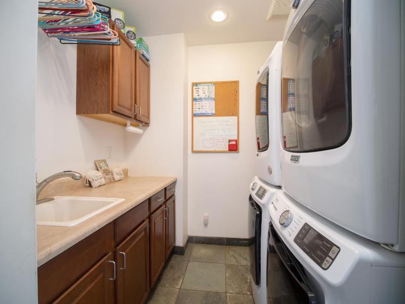 Aloha Aku Honu Suite - Experience the Spirit of Aloha - image 19