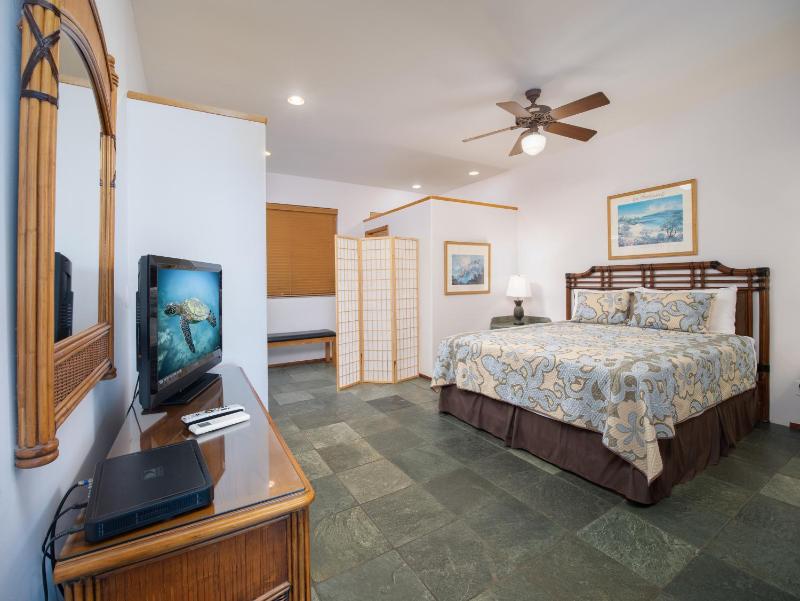 Aloha Aku Honu2 Suite - Relax by the Sea in Tranquility - image 9