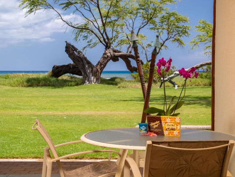 Aloha Aku Hula2 Suite - Experience Beachfront Bliss - image 26