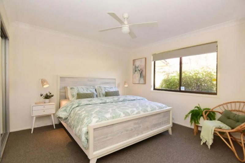 Collingwood Lodge by Experience Jervis Bay - image 10