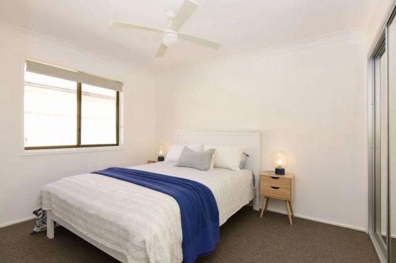 Collingwood Lodge by Experience Jervis Bay - image 3