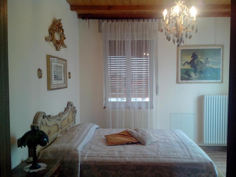 Deluxe Room image 2