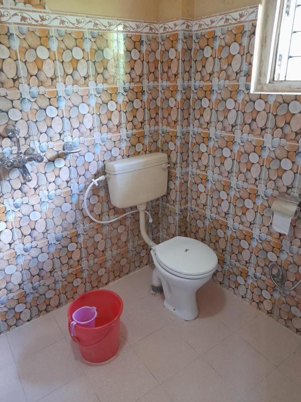 Hotel New Elia - image 6