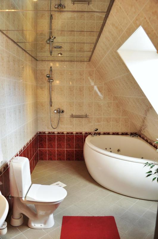 Suite image 4
