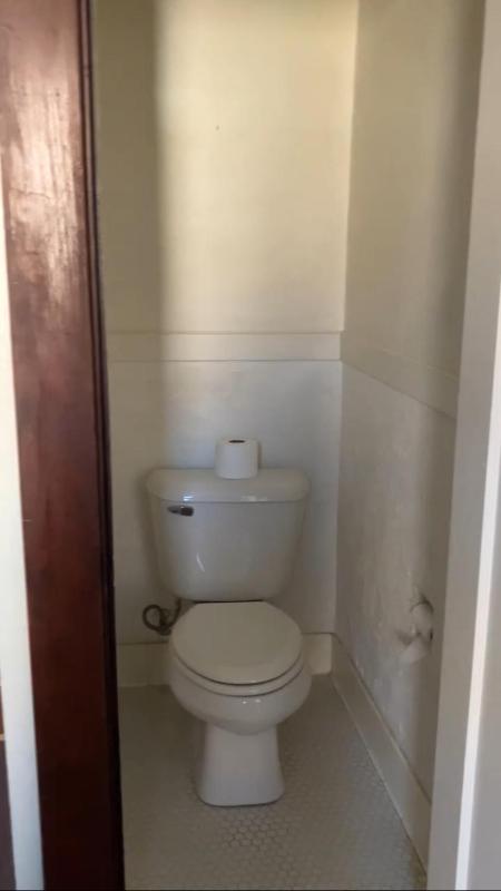 Budget Double Room image 2