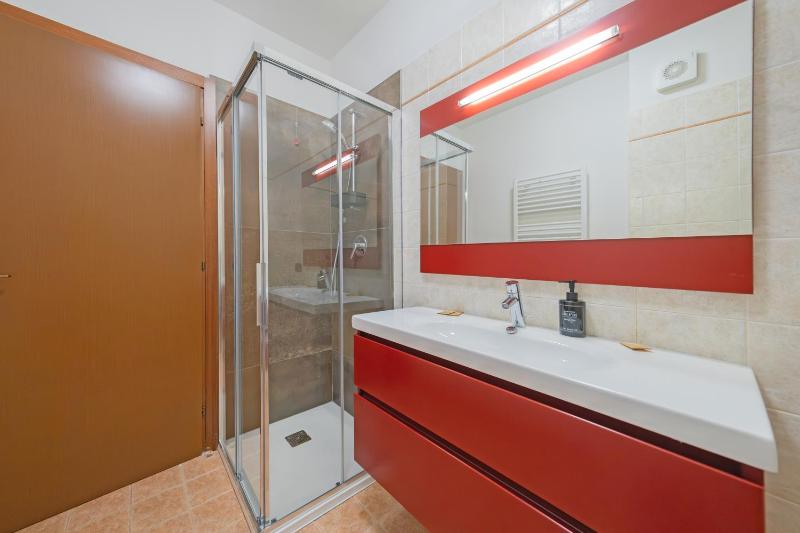 ApartmentsGarda - Lago D'Oro - image 7