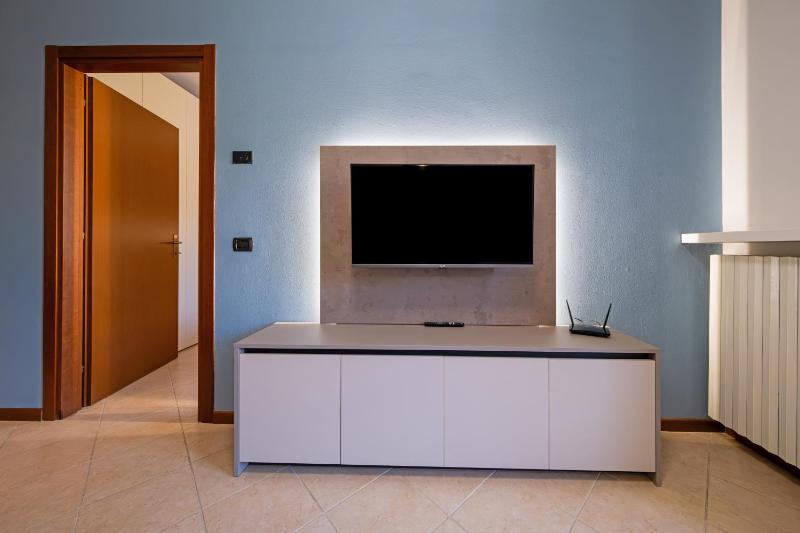 ApartmentsGarda - Lago D'Oro - image 16